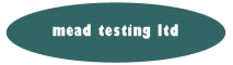 www.meadtest.com