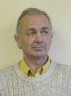 Mike Hurley